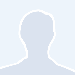 EricMaxey's Profile Photo